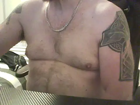 loudandproud online show from February 18, 2026, 11:11 pm