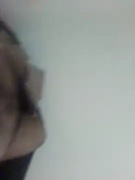 Snapshot of Filipinho10flp chatting on February 9, 2026, 9:41 pm Filipinho10flp online show from February 9, 2026, 9:41 pm