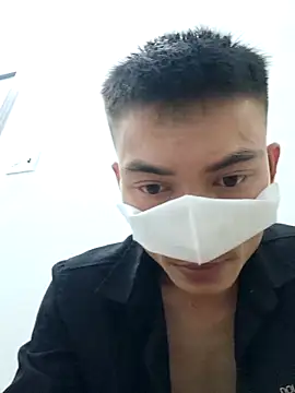 Barau 8x online show from February 13, 2026, 12:45 pm