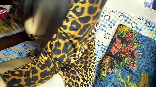 Snapshot of toty0007 chatting on January 16, 2026, 5:28 pm toty0007 online show from January 16, 2026, 5:28 pm