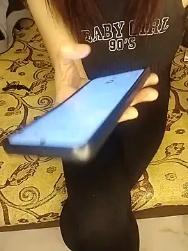 Snapshot of toty0007 chatting on February 13, 2026, 8:49 pm toty0007 online show from February 13, 2026, 8:49 pm