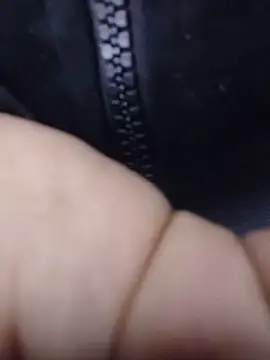 Snapshot of toty0007 chatting on February 14, 2026, 12:46 pm toty0007 online show from February 14, 2026, 12:46 pm