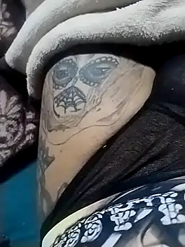 Bape4580 online show from January 9, 2026, 6:16 am