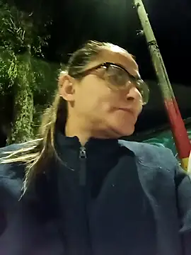 natalliecoopers online show from March 25, 2026, 2:28 am