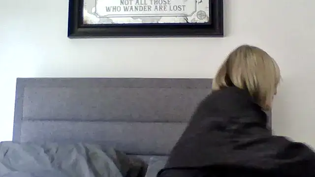 Milfshake227 online show from March 10, 2026, 11:15 am