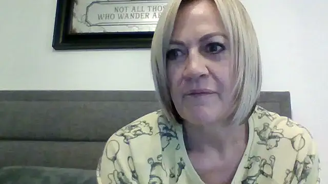 Milfshake227 online show from April 2, 2026, 5:27 am