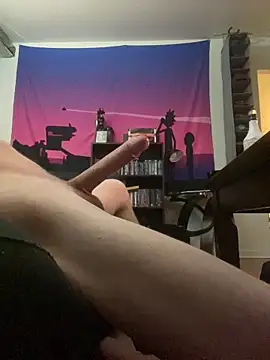 Snapshot of Beastbab3 chatting on February 11, 2026, 2:49 am Beastbab3 online show from February 11, 2026, 2:49 am