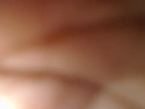 Loving crush69 online show from January 10, 2026, 5:53 am