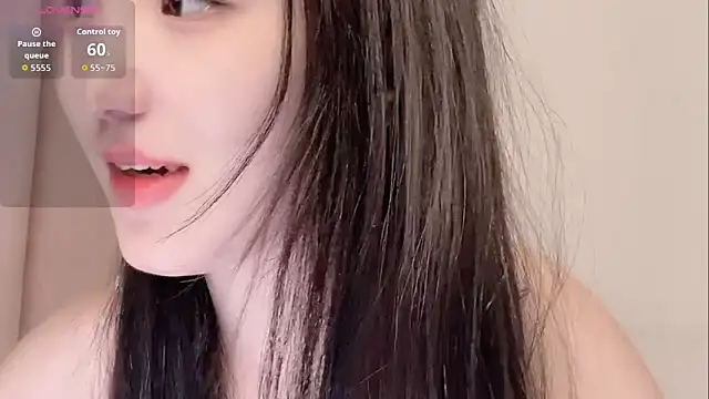 Snapshot of MeiMei-JiaJia chatting on January 8, 2026, 6:48 am MeiMei-JiaJia online show from January 8, 2026, 6:48 am