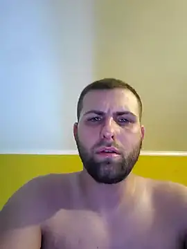 dccdc97 online show from April 18, 2026, 12:58 am