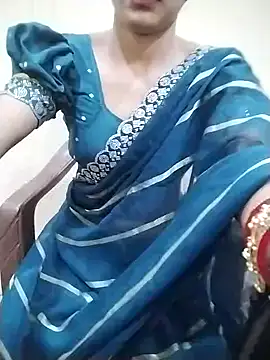 Ranibhabhi6969 online show from May 26, 2026, 4:36 pm