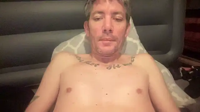 J32821 online show from January 6, 2026, 8:40 am