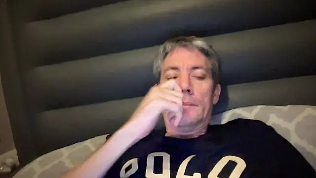 J32821 online show from January 7, 2026, 3:31 am