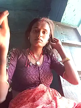 Jan 692 online show from February 15, 2026, 8:13 am