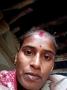 Jan 692 online show from February 19, 2026, 7:59 am