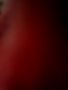 Jan 692 online show from February 19, 2026, 8:05 pm