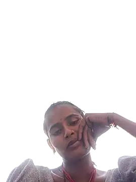 Jan 692 online show from February 22, 2026, 9:41 am