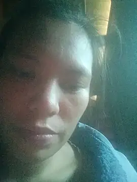 Snapshot of Xiuxiu-cute chatting on January 10, 2026, 6:04 am Xiuxiu-cute online show from January 10, 2026, 6:04 am