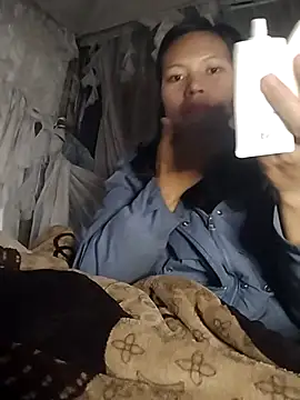 Snapshot of Xiuxiu-cute chatting on January 13, 2026, 1:33 am Xiuxiu-cute online show from January 13, 2026, 1:33 am