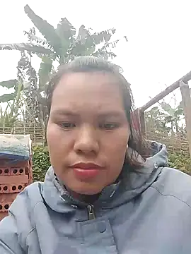 Snapshot of Xiuxiu-cute chatting on January 14, 2026, 7:14 am Xiuxiu-cute online show from January 14, 2026, 7:14 am