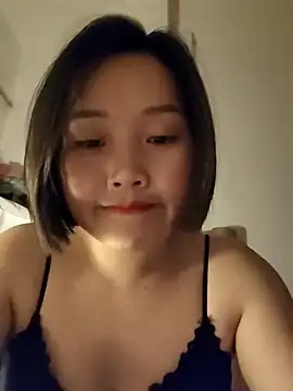   BingBing   online show from February 26, 2026, 11:20 am