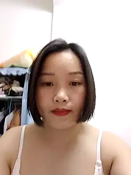   BingBing   online show from March 2, 2026, 12:12 pm