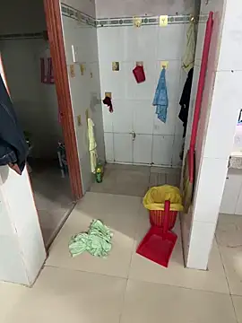 Snapshot of Xukalove68 chatting on February 5, 2026, 5:39 pm Xukalove68 online show from February 5, 2026, 5:39 pm