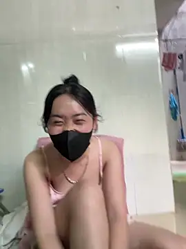 Snapshot of Xukalove68 chatting on February 23, 2026, 9:28 am Xukalove68 online show from February 23, 2026, 9:28 am