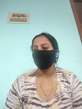 Snapshot of Tamilfathi chatting on January 7, 2026, 4:48 am Tamilfathi online show from January 7, 2026, 4:48 am