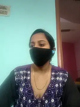 Snapshot of Tamilfathi chatting on January 8, 2026, 5:32 am Tamilfathi online show from January 8, 2026, 5:32 am