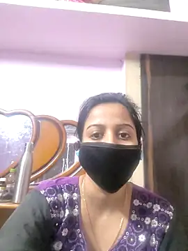 Snapshot of Tamilfathi chatting on January 8, 2026, 6:10 pm Tamilfathi online show from January 8, 2026, 6:10 pm