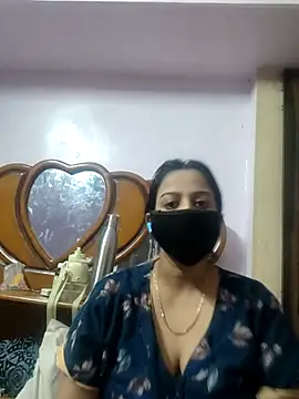 Snapshot of Tamilfathi chatting on January 9, 2026, 9:34 am Tamilfathi online show from January 9, 2026, 9:34 am