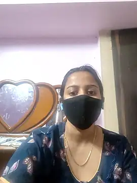 Snapshot of Tamilfathi chatting on January 10, 2026, 12:18 pm Tamilfathi online show from January 10, 2026, 12:18 pm