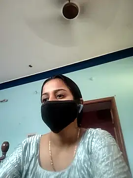 Snapshot of Tamilfathi chatting on January 15, 2026, 6:51 am Tamilfathi online show from January 15, 2026, 6:51 am