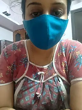 Tamilfathi online show from April 8, 2026, 2:50 pm