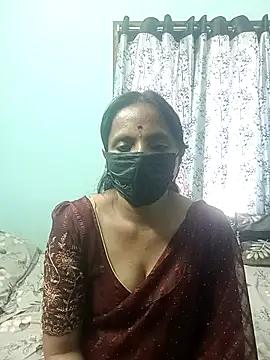 Snapshot of Flora_Telugu chatting on January 9, 2026, 6:16 am Flora Telugu online show from January 9, 2026, 6:16 am