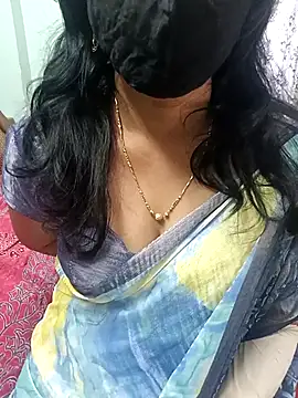 Snapshot of Flora_Telugu chatting on February 26, 2026, 8:46 am Flora Telugu online show from February 26, 2026, 8:46 am