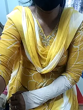 Snapshot of Flora_Telugu chatting on February 28, 2026, 9:54 am Flora Telugu online show from February 28, 2026, 9:54 am