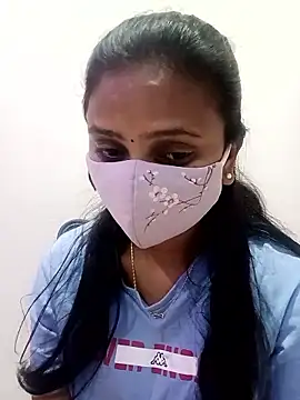 Snapshot of ammulu_sexy chatting on January 18, 2026, 5:39 pm ammulu sexy online show from January 18, 2026, 5:39 pm