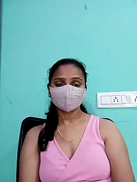 Snapshot of ammulu_sexy chatting on February 2, 2026, 4:44 am ammulu sexy online show from February 2, 2026, 4:44 am