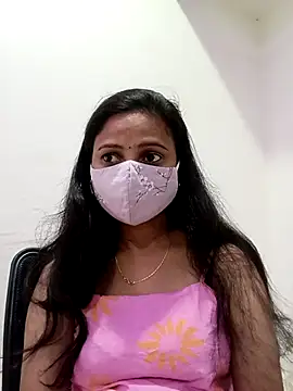 Snapshot of ammulu_sexy chatting on February 12, 2026, 4:29 am ammulu sexy online show from February 12, 2026, 4:29 am