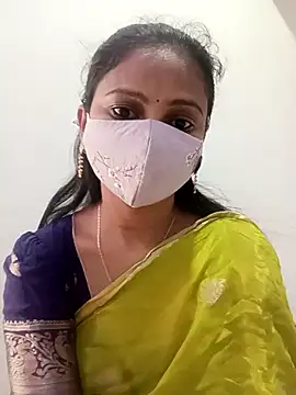 Snapshot of ammulu_sexy chatting on February 26, 2026, 6:23 am ammulu sexy online show from February 26, 2026, 6:23 am