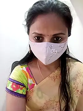 Snapshot of ammulu_sexy chatting on February 27, 2026, 4:56 am ammulu sexy online show from February 27, 2026, 4:56 am