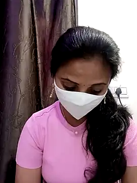 ammulu sexy online show from April 7, 2026, 3:07 am