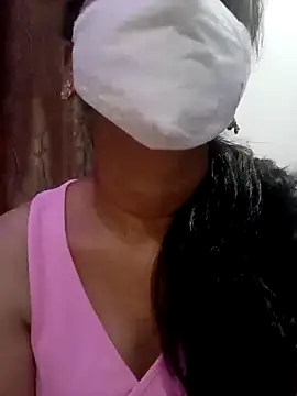 ammulu sexy online show from April 15, 2026, 4:08 am