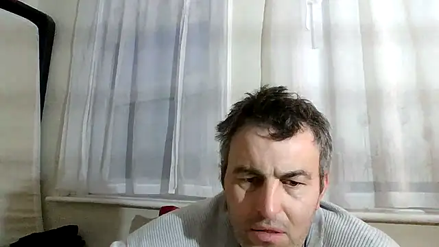 Hakfin666 online show from April 24, 2026, 4:26 am