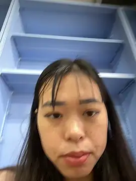 CUTEBABY-69 online show from January 10, 2026, 2:46 am