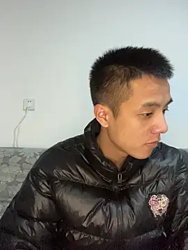 TOYOTA-01 online show from January 7, 2026, 1:57 pm