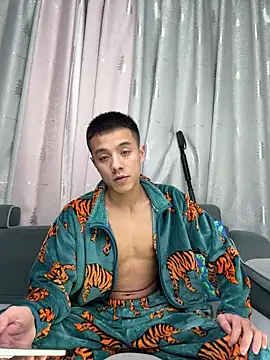 TOYOTA-01 online show from January 18, 2026, 12:20 pm