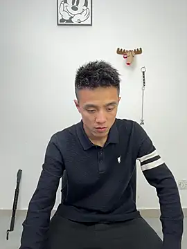 TOYOTA-01 online show from February 26, 2026, 2:27 pm